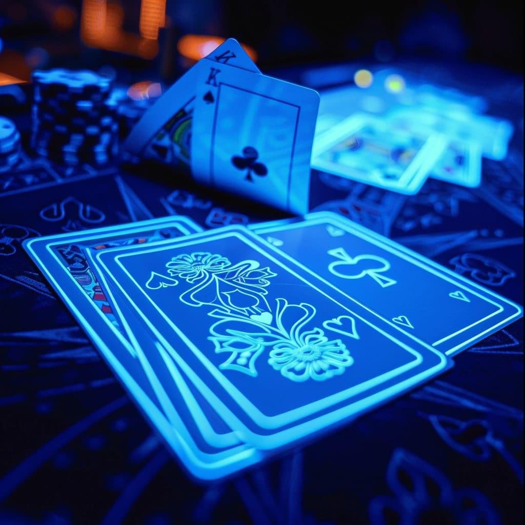 ac999