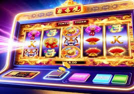 ac999