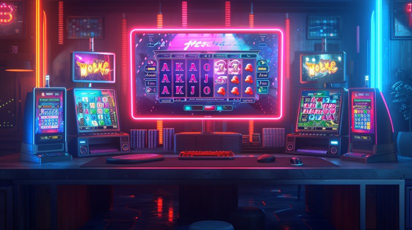 ac999