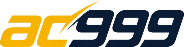ac999